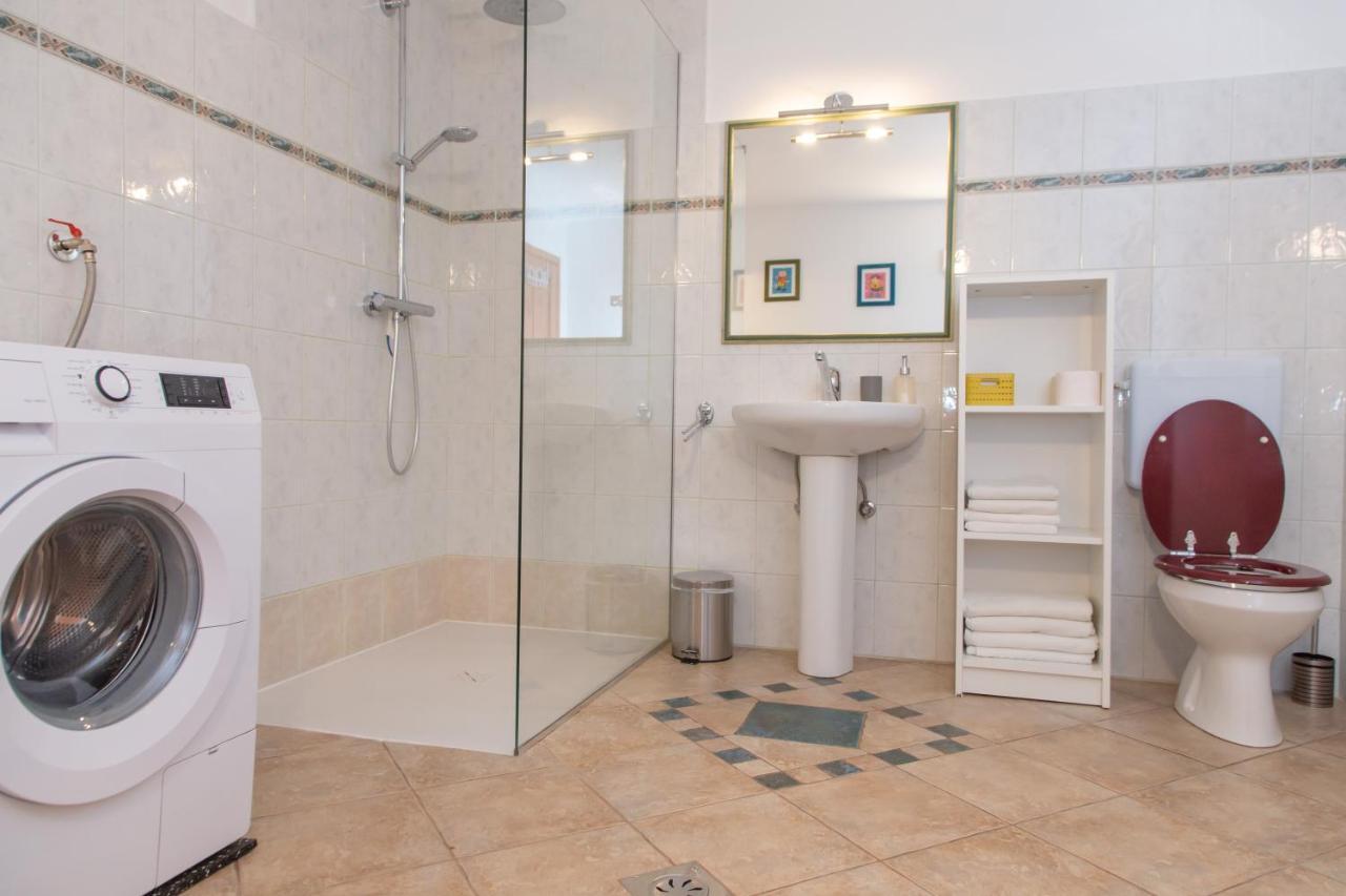 Apartments Rozic Bohinj Εξωτερικό φωτογραφία