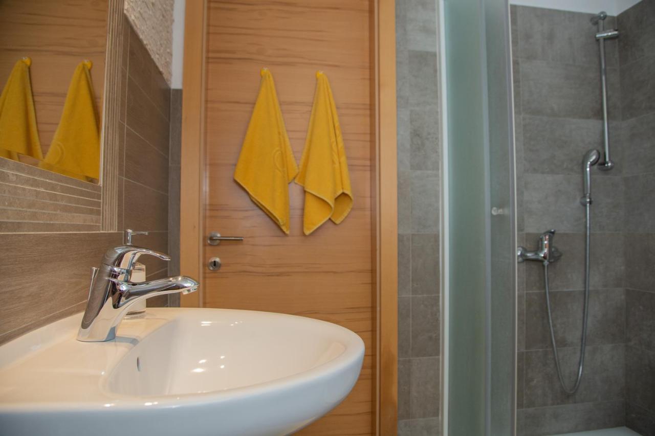 Apartments Rozic Bohinj Εξωτερικό φωτογραφία